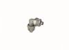 C18 Rapid Elbow
